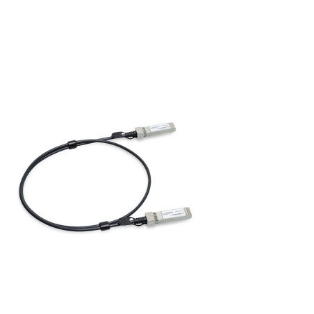 Buy Lancom Systems SFP-DAC25-1m Cable - High-Quality, Reliable Connectivity (Item No: 60180)